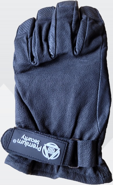 Image of the Model: PM130 Glove