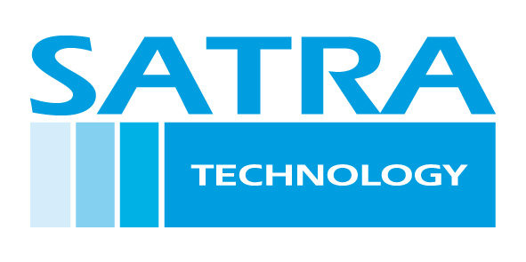 Satra Technology logo